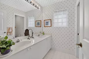 13494 Carrick Green Ct, Delray Beach, FL 33446 - Photo 38