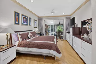 13494 Carrick Green Court, Delray Beach, FL 33446 - Photo 24