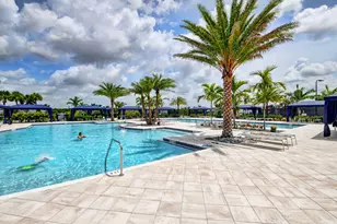 13494 Carrick Green Ct, Delray Beach, FL 33446 - Photo 62