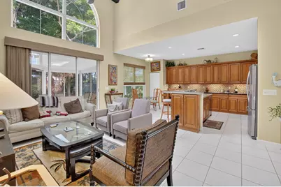 13494 Carrick Green Court, Delray Beach, FL 33446 - Photo 22