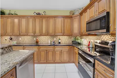 13494 Carrick Green Court, Delray Beach, FL 33446 - Photo 14