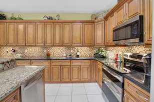 13494 Carrick Green Ct, Delray Beach, FL 33446 - Photo 14