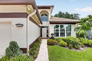 13494 Carrick Green Ct, Delray Beach, FL 33446 - Photo 4