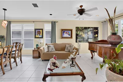 13494 Carrick Green Court, Delray Beach, FL 33446 - Photo 6