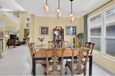 13494 Carrick Green Court, Delray Beach, FL 33446 - Photo 10
