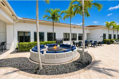 13494 Carrick Green Court, Delray Beach, FL 33446 - Photo 52