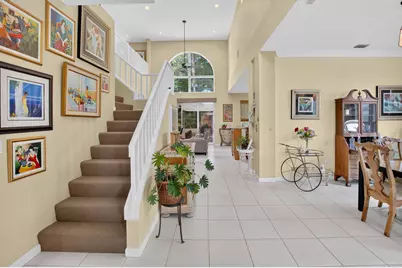 13494 Carrick Green Court, Delray Beach, FL 33446 - Photo 14