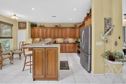 13494 Carrick Green Court, Delray Beach, FL 33446 - Photo 18