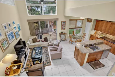 13494 Carrick Green Court, Delray Beach, FL 33446 - Photo 32