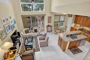 13494 Carrick Green Ct, Delray Beach, FL 33446 - Photo 32