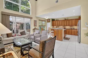 13494 Carrick Green Ct, Delray Beach, FL 33446 - Photo 22