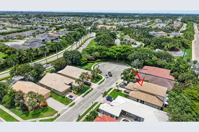 13494 Carrick Green Court, Delray Beach, FL 33446 - Photo 50