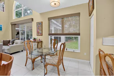 13494 Carrick Green Court, Delray Beach, FL 33446 - Photo 16