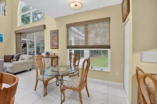 13494 Carrick Green Ct, Delray Beach, FL 33446 - Photo 16