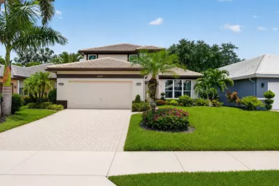 13494 Carrick Green Court, Delray Beach, FL 33446 - Photo 2