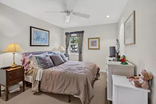 13494 Carrick Green Ct, Delray Beach, FL 33446 - Photo 42