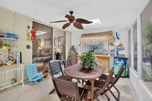 13494 Carrick Green Ct, Delray Beach, FL 33446 - Photo 34