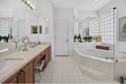 13494 Carrick Green Court, Delray Beach, FL 33446 - Photo 32