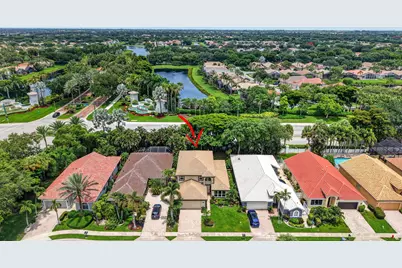 13494 Carrick Green Court, Delray Beach, FL 33446 - Photo 56