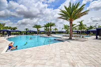 13494 Carrick Green Court, Delray Beach, FL 33446 - Photo 76
