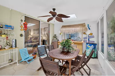 13494 Carrick Green Court, Delray Beach, FL 33446 - Photo 40