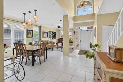 13494 Carrick Green Court, Delray Beach, FL 33446 - Photo 14