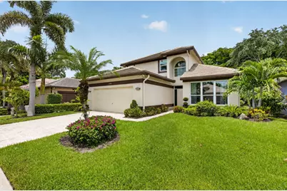 13494 Carrick Green Court, Delray Beach, FL 33446 - Photo 1