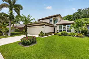 13494 Carrick Green Ct, Delray Beach, FL 33446 - Photo 1