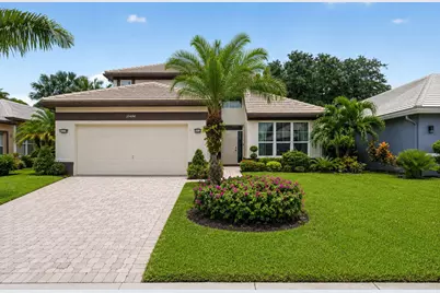 13494 Carrick Green Court, Delray Beach, FL 33446 - Photo 1