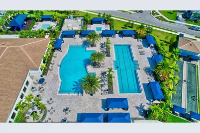 13494 Carrick Green Court, Delray Beach, FL 33446 - Photo 84