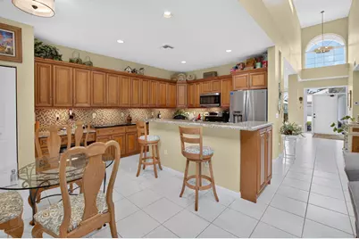 13494 Carrick Green Court, Delray Beach, FL 33446 - Photo 20