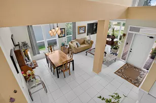 13494 Carrick Green Ct, Delray Beach, FL 33446 - Photo 46