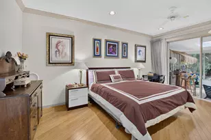 13494 Carrick Green Ct, Delray Beach, FL 33446 - Photo 22