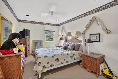 13494 Carrick Green Court, Delray Beach, FL 33446 - Photo 36