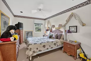 13494 Carrick Green Ct, Delray Beach, FL 33446 - Photo 36