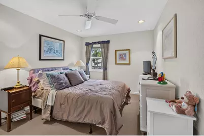 13494 Carrick Green Court, Delray Beach, FL 33446 - Photo 48