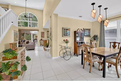 13494 Carrick Green Court, Delray Beach, FL 33446 - Photo 12
