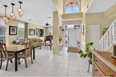 13494 Carrick Green Court, Delray Beach, FL 33446 - Photo 4