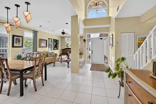 13494 Carrick Green Ct, Delray Beach, FL 33446 - Photo 4