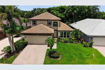 13494 Carrick Green Court, Delray Beach, FL 33446 - Photo 54