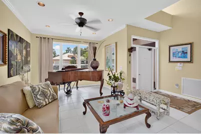 13494 Carrick Green Court, Delray Beach, FL 33446 - Photo 8
