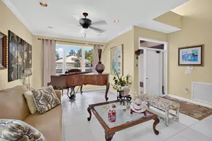 13494 Carrick Green Ct, Delray Beach, FL 33446 - Photo 8