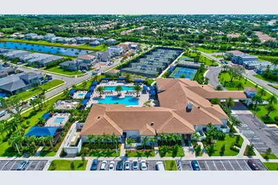13494 Carrick Green Court, Delray Beach, FL 33446 - Photo 86