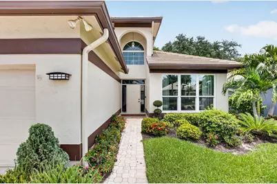 13494 Carrick Green Court, Delray Beach, FL 33446 - Photo 4