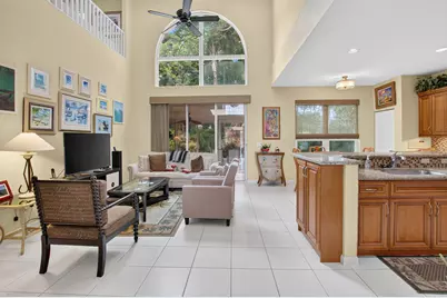 13494 Carrick Green Court, Delray Beach, FL 33446 - Photo 16