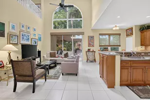 13494 Carrick Green Ct, Delray Beach, FL 33446 - Photo 16
