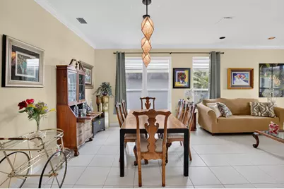 13494 Carrick Green Court, Delray Beach, FL 33446 - Photo 10