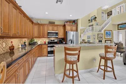13494 Carrick Green Court, Delray Beach, FL 33446 - Photo 20