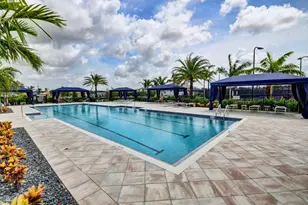 13494 Carrick Green Ct, Delray Beach, FL 33446 - Photo 64