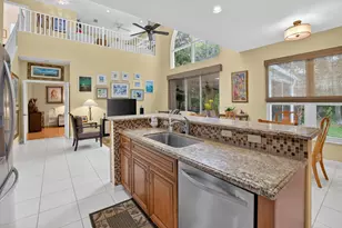 13494 Carrick Green Ct, Delray Beach, FL 33446 - Photo 18